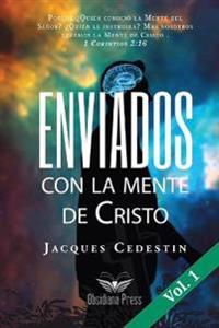 Enviados con la mente de Cristo