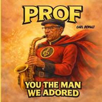 Prof