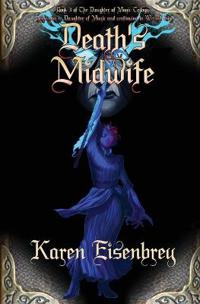 Death's Midwife