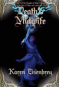 Death's Midwife