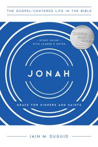 Jonah