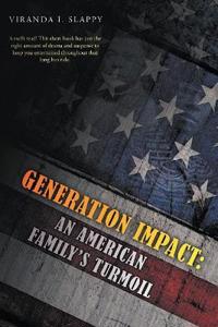 Generation Impact