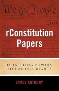 rConstitution Papers