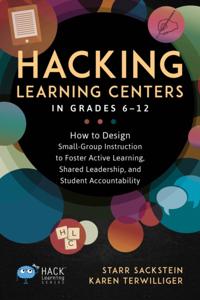 Hack Learning Series