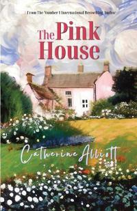 The Pink House