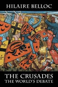 The Crusades