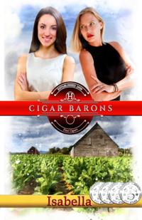 Cigar Barons