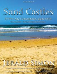 Sand Castles
