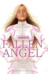 Fallen Angel
