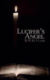 Bokomslag för "Lucifer's Angel"