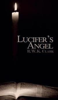 Bokomslag för "Lucifer's Angel"