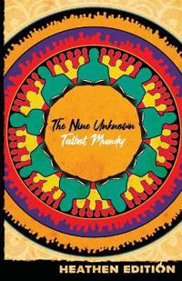 The Nine Unknown (Heathen Edition)