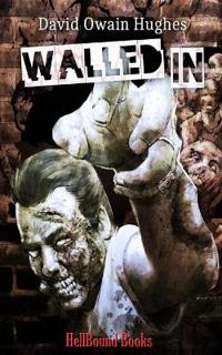 Walled In