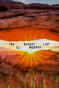 Bucket List