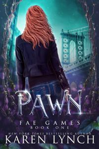 Fae Games