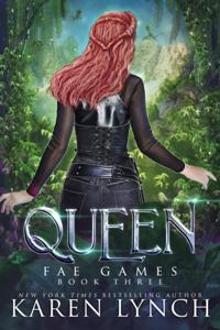 Fae Games