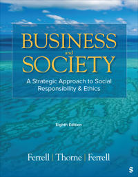 Business & Society