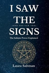 I Saw the Signs, and You Can Too