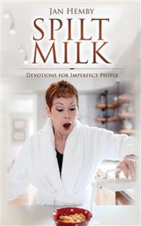 Spilt Milk