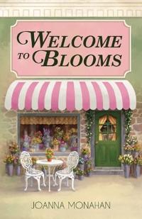 Welcome to Blooms