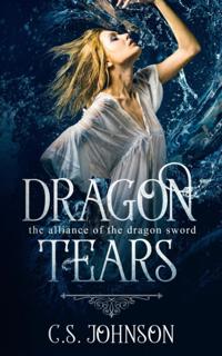 Dragon Tears