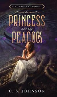 The Princess and the Peacock
