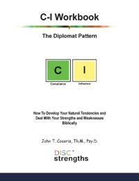 C-I Workbook