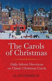 The Carols of Christmas