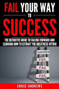 Your Path to Success