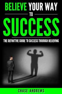 Your Path to Success
