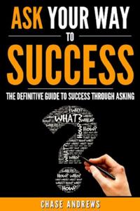 Your Path to Success