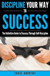 Your Path to Success