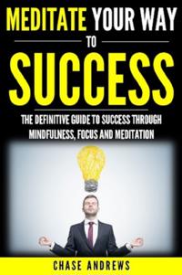 Your Path to Success