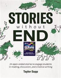 Stories Without End