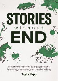 Integrated Skills Through Drama