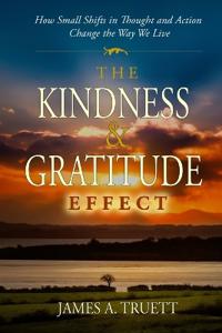 The Kindness & Gratitude Effect
