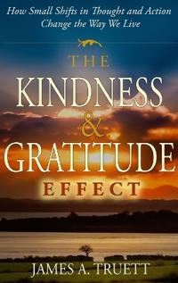 The Kindness & Gratitude Effect