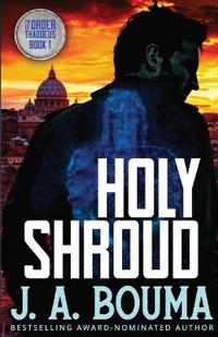 Holy Shroud