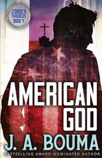 American God