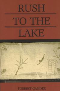 Rush to the Lake