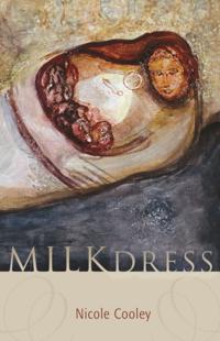 Milk Dress