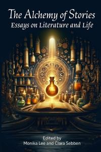 The Alchemy of Stories