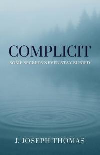 Complicit