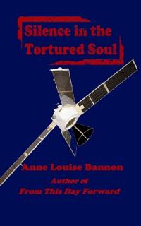 Silence in the Tortured Soul