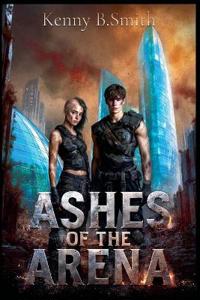 Ashes of the Arena