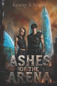Arena of Ashes