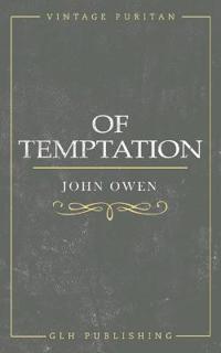 Of Temptation