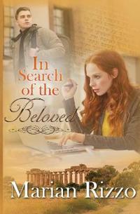 In Search of The Beloved