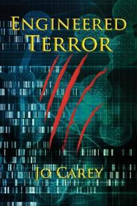 Engineered Terror