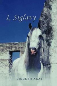 I, Siglavy